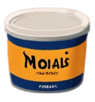 Related Products - 斗鱼直播