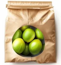 Related Products - 斗鱼直播