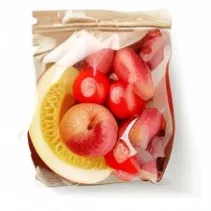 Related Products - 斗鱼直播