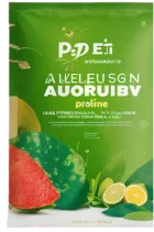 Just arrived - 斗鱼直播